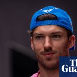 Gasly reinstated to Monaco podium after F1 officials admit timekeeping blunder | Formula One 2026