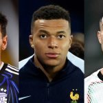 Ronaldo, Messi sau Mbappe: Cine domină Mondialul 2026
