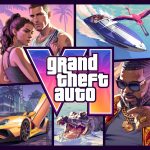 Fani GTA 6 sparg internetul pentru detalii ascunse