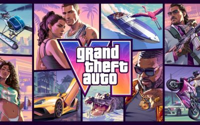 Fani GTA 6 sparg internetul pentru detalii ascunse