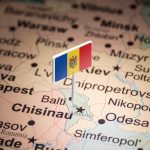 Moldovean acuzat: Justifică și instigă la război