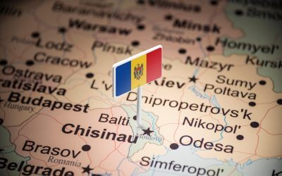 Moldovean acuzat: Justifică și instigă la război