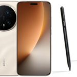 Honor Magic9: Stylus AI revoluționează experiența