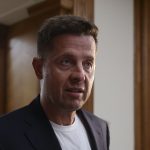 PSD: Un Parlamentar, 25 de ani de vot, dat afară fără milă