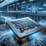 IBM: Procesoare cu 50% mai puternice, revoluție tehnologică