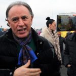 Simion: Votul, lăsat la libertatea cetățenilor