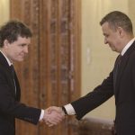 Nicuseor & Grindeanu: Matematica Parlamentului, Dură Față de Promisiuni