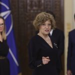 TAROM, pe traiectoria spre faliment