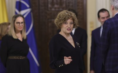 TAROM, pe traiectoria spre faliment