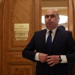 Bolojan: Veștea, veriga slabă. „Cauți cel mai slab punct”