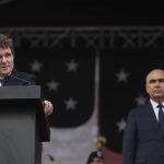 Nicușor Dan – Bolojan la Ambasada SUA: Ce au transmis