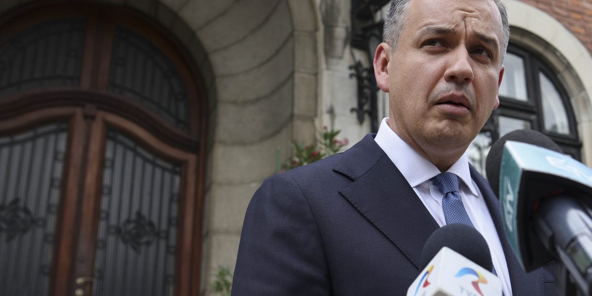 Tomac, Premier? Prioritatea ZERO lui și ce cere PSD la schimb