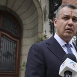 Tomac, Premier? Prioritatea ZERO lui și ce cere PSD la schimb