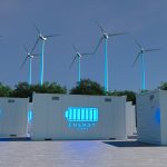 ENGIE: Primul parc hibrid din Europa, la Galați