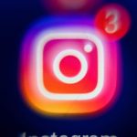 Instagram failed to send message. Instagram, Facebook down Friday
