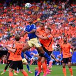 LIVE. Japonia - Suedia și Tunisia