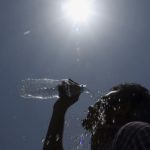 Caniculă în 15 județe: Valul de căldură devine alert duminică