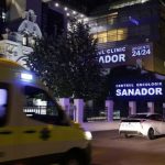 Medicii avertizează: Starea s-a agravat, noi complicații