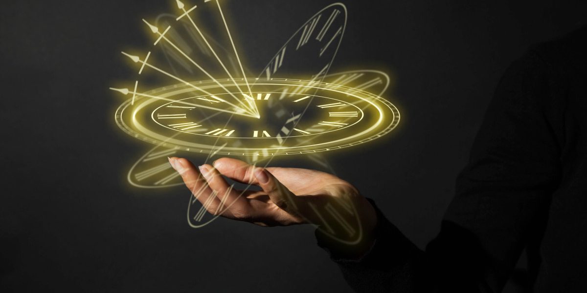 Rutina zilnică te întinerește biologic, arată un studiu