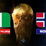 Haaland la start! Coasta de Fildeș – Norvegia, favorit la Euro 2024