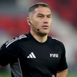 Neverosimil! Istvan Kovacs, caz UNIC la Cupa Mondială 2026, după decizia FIFA