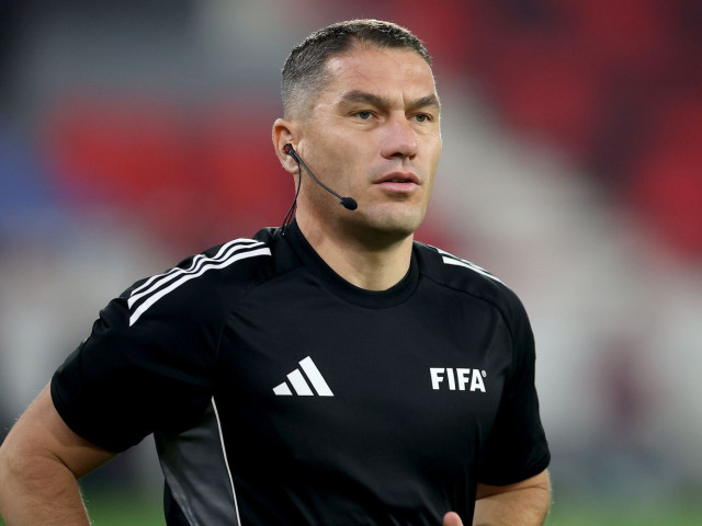 Neverosimil! Istvan Kovacs, caz UNIC la Cupa Mondială 2026, după decizia FIFA