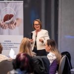Fundeni aduce screening hepatic la nivel național pentru MASLD