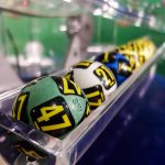 Extregeri Loto 6 din 49