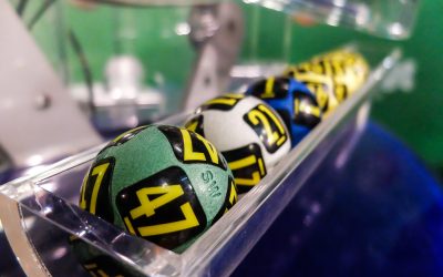 Loto 6/49: Ce numere au adus norocul pe 31 mai 2026 în România?