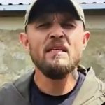 Lunin vs. Putin: un militar îl amenință pe dictatorul rus cu insurecția armată dacă nu-l primește la Kremlin. Ce cerințe are