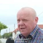 DIICOT prinde peștele mare: Viorel Pașca și rețeaua de azile ilegale, milioane furați