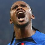 Mihai Stoica a confirmat: Siyabonga Ngezana la FCSB