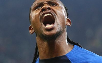 Mihai Stoica a confirmat: Siyabonga Ngezana la FCSB