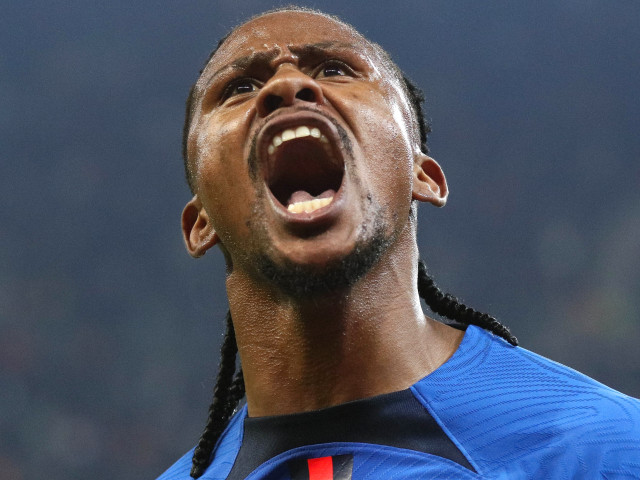 Mihai Stoica a confirmat: Siyabonga Ngezana la FCSB
