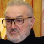 Becali, vot pentru guvern, dar „harismă” la Nicușor Dan