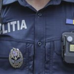 Focuri în Centru: Doi traficanți de droguri, prinși de polițiști