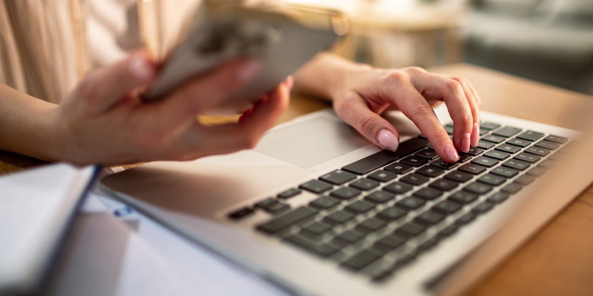 Verificare CNAS 2026: Afli Rapid dacă ești asigurat