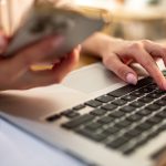 Verificare CNAS 2026: Afli Rapid dacă ești asigurat
