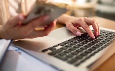 Verificare CNAS 2026: Afli Rapid dacă ești asigurat