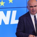 PNL-ul intră în furtună: Putere și viitor în joc