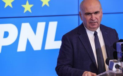 PNL-ul intră în furtună: Putere și viitor în joc