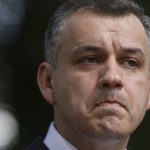 Tomac: Nu cresc taxele la un premierat al meu