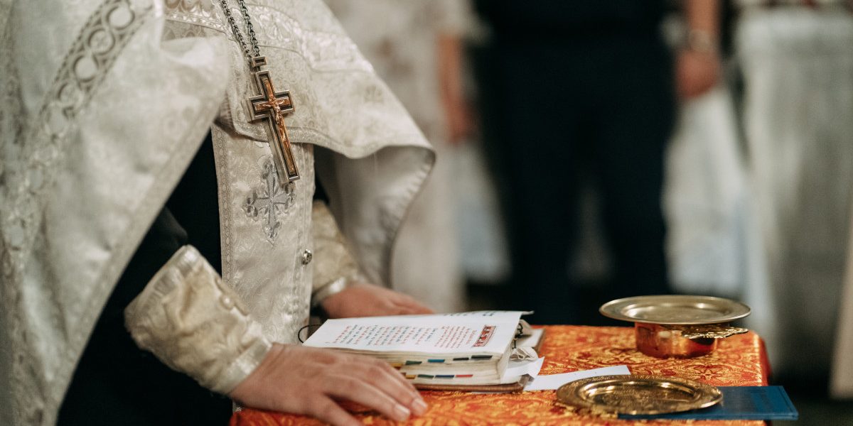 Când începe Postul Sfinților Apostoli Petru și Pavel 2026? Record de postire