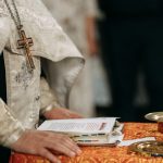 Când începe Postul Sfinților Apostoli Petru și Pavel 2026? Record de postire