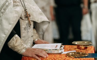 Când începe Postul Sfinților Apostoli Petru și Pavel 2026? Record de postire