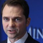 Burduja acuză PSD, USR: Joc politic ieftin blochează Guvernul