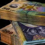 Euro se scumpeste: Curs BNR afișează creștere