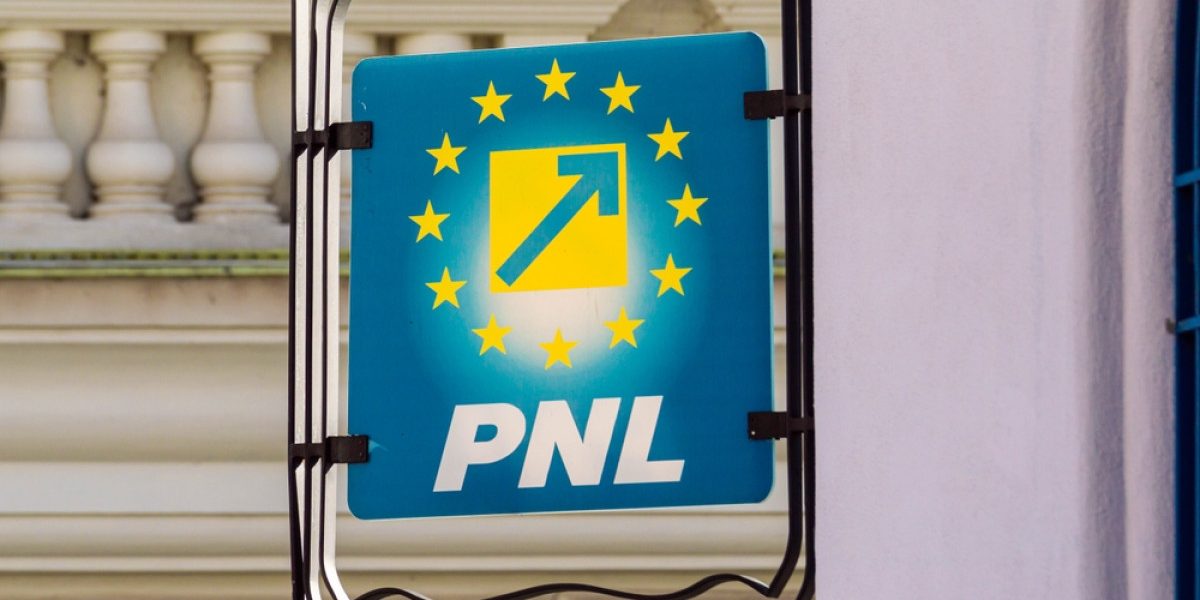 PNL, PRIMUL PAS: Veștea depune programul și lista de miniștri