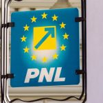 PNL, PRIMUL PAS: Veștea depune programul și lista de miniștri