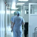 Spitalul Județean Constanța în haos: Reziștii fac voluntariat obligatoriu. Conducerea ripostează